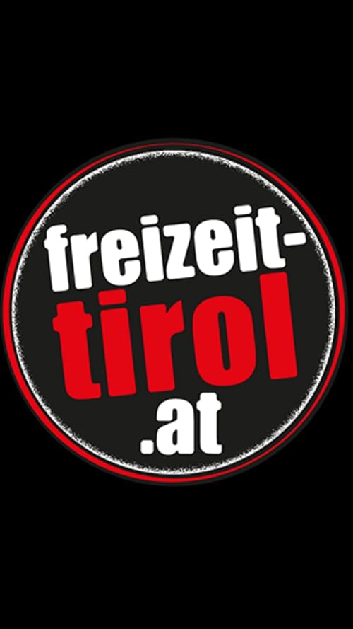 Freizeit TV Tirol