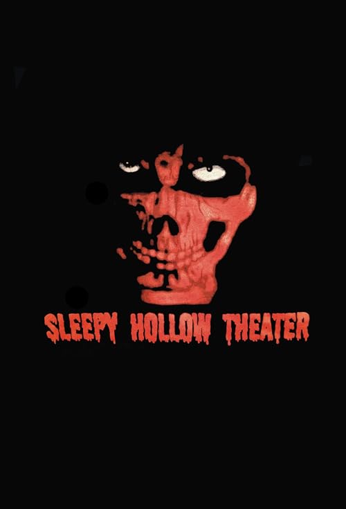 Sleepy Hollow Theater