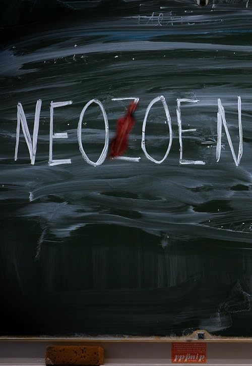 Neozoen