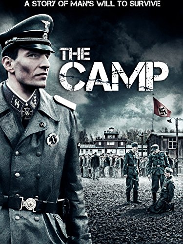 Camp