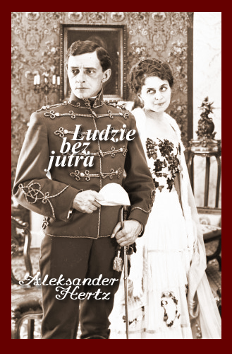 Ludzie bez jutra