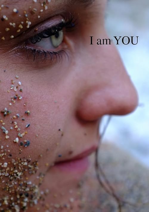 I Am You