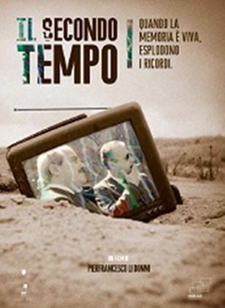 Il secondo tempo