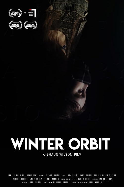 Winter Orbit