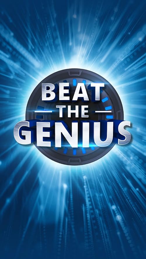 Beat the Genius