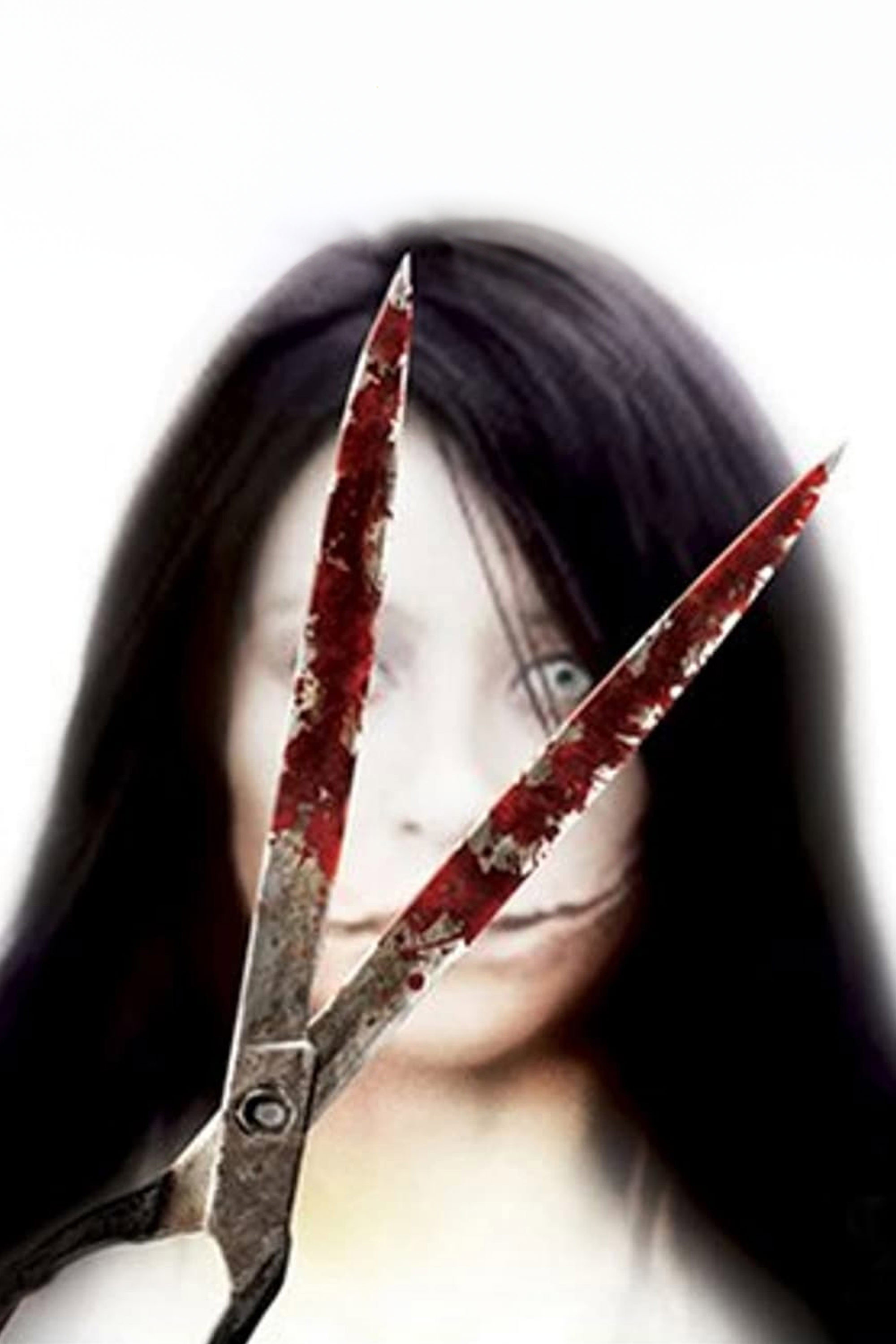 Kuchisake-onna