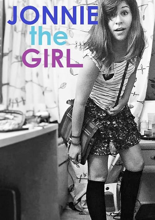 Jonnie the Girl