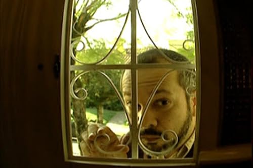 Café da Tarde