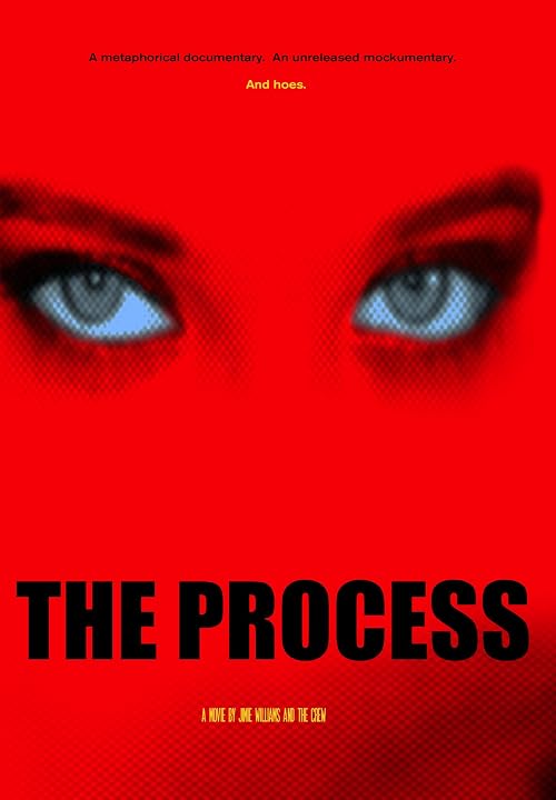 The Process