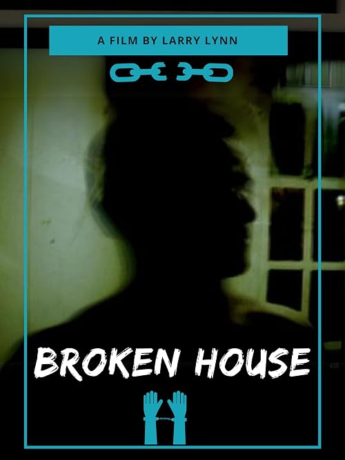 Broken House