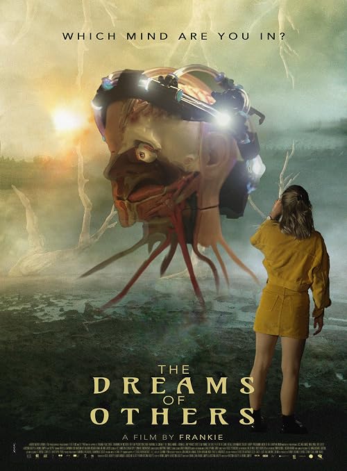 The Dreams of Others