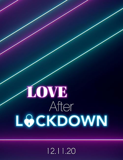 Love After Lockdown