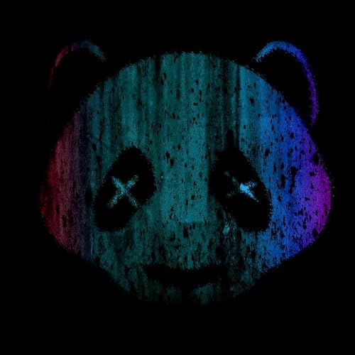 Project Panda