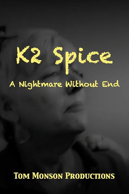 K2: Spice, a Nightmare Without End