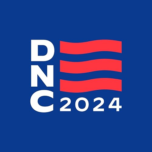 2024 Democratic National Convention