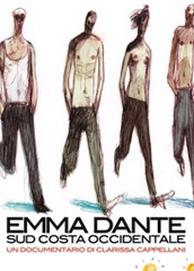 Emma Dante - Sud Costa Occidentale