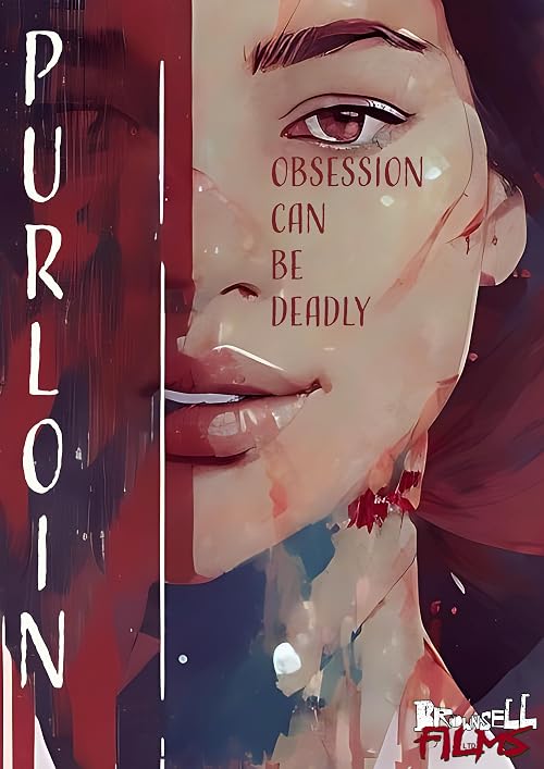 Purloin