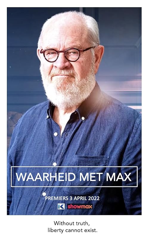 Waarheid met Max