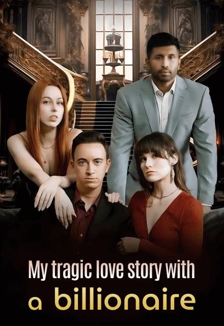 The Tragic Love with a Billionaire