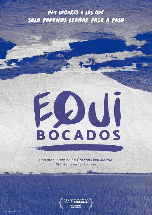 Equibocados