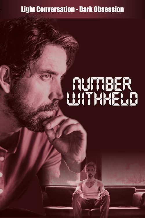 Number Withheld