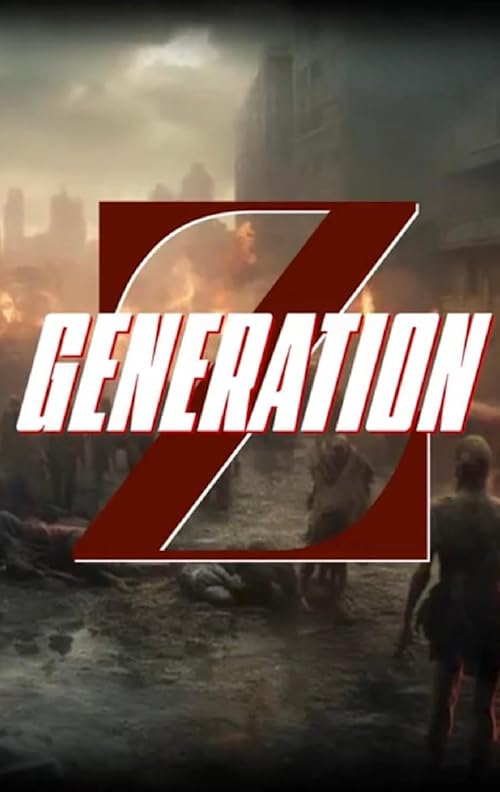 Generation Z