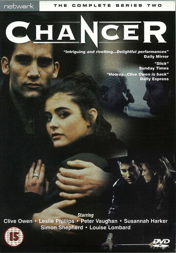 Chancer