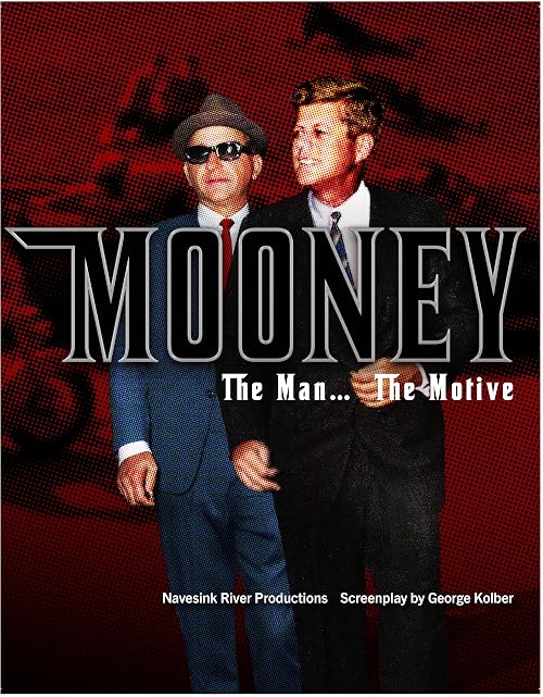 Mooney