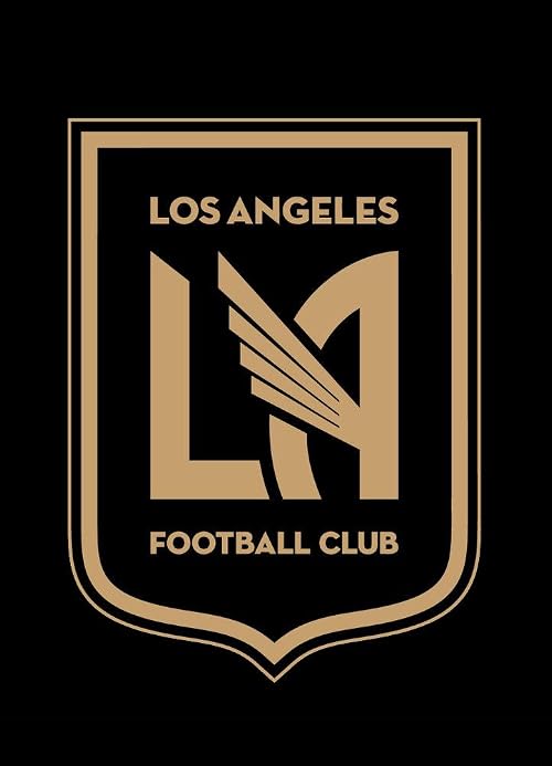 US Open Cup Quarter Finals - New Mexico United @ Los Angeles Football Club