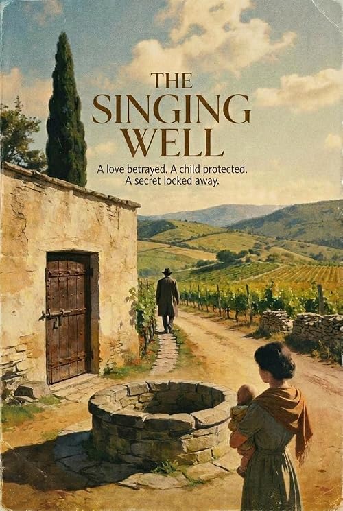 The Singing Well