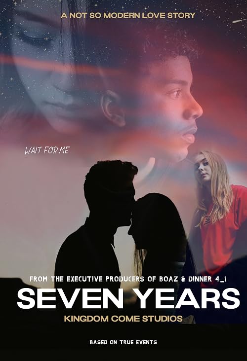 Seven Years