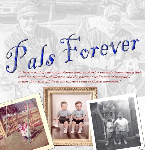 Pals Forever