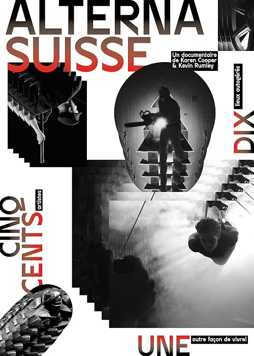 AlternaSuisse
