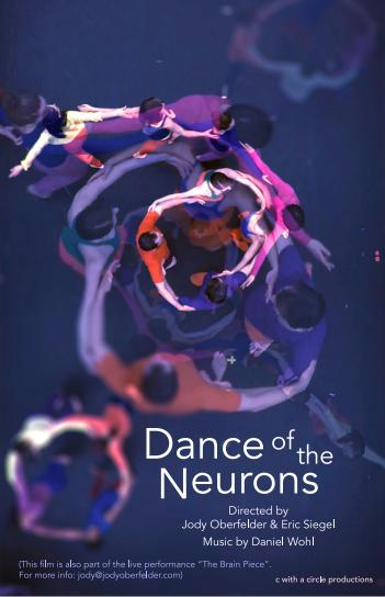 Dance of the Neurons