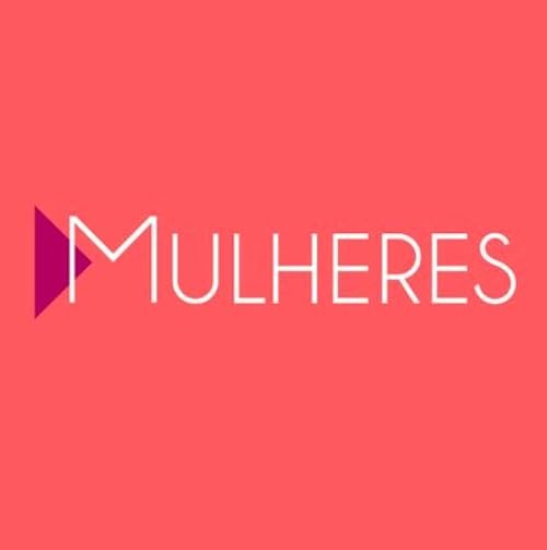 Mulheres