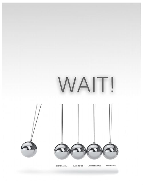 Wait!