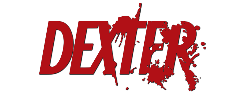 Dexter