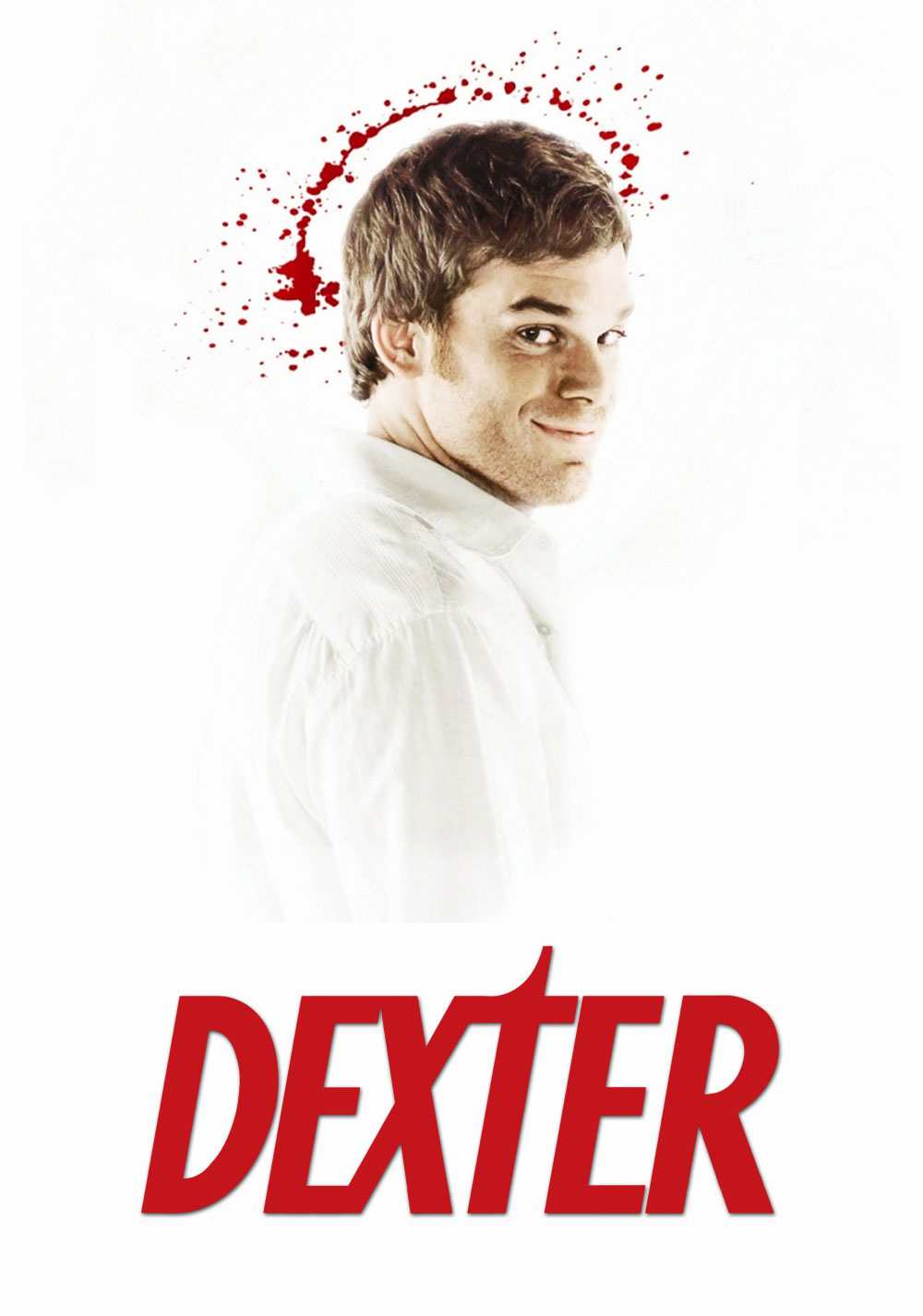 Dexter