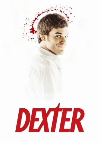 Dexter