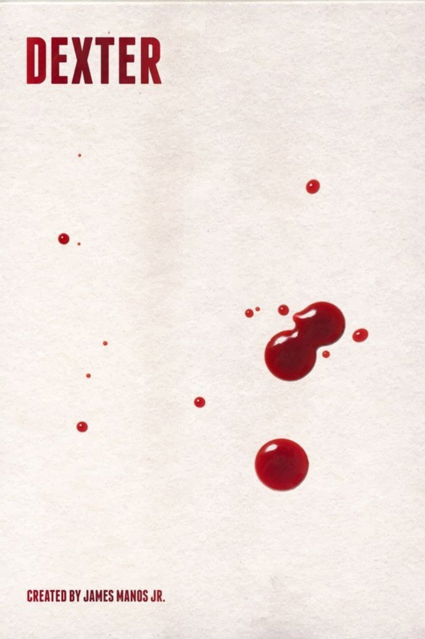Dexter