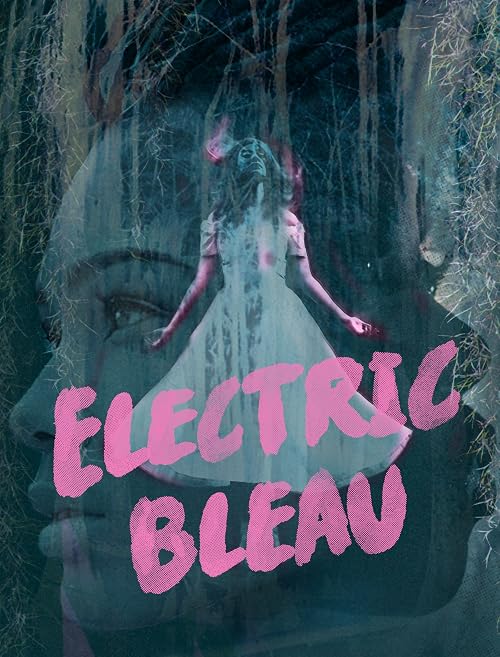 Electric Bleau