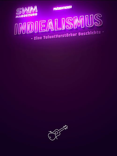 Indiealismus