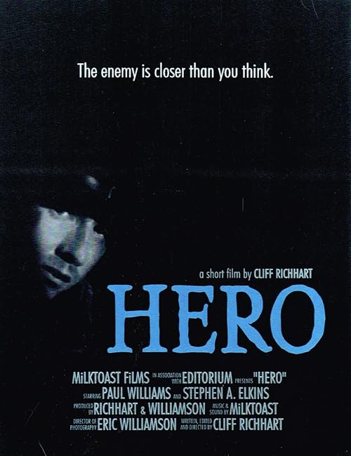 Hero