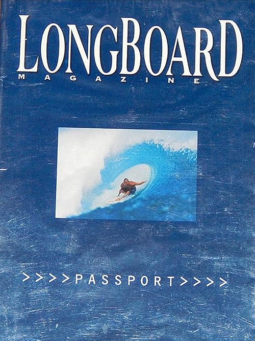 Passport