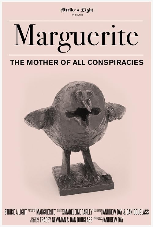 Marguerite