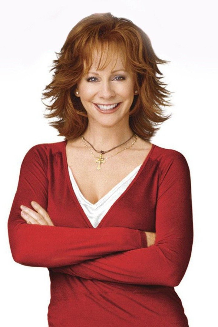 Reba