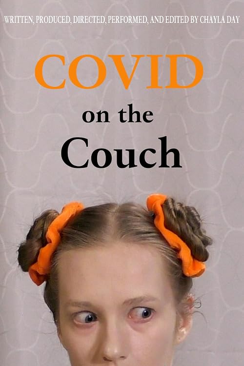 COVID on the Couch