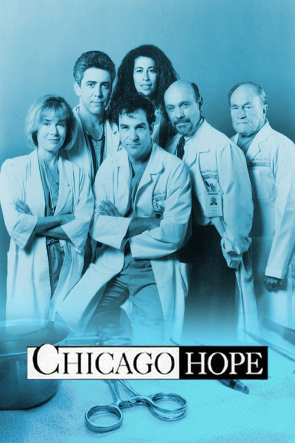 Chicago Hope