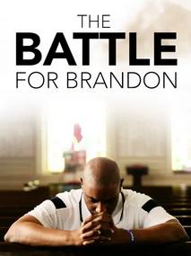 The Battle for Brandon