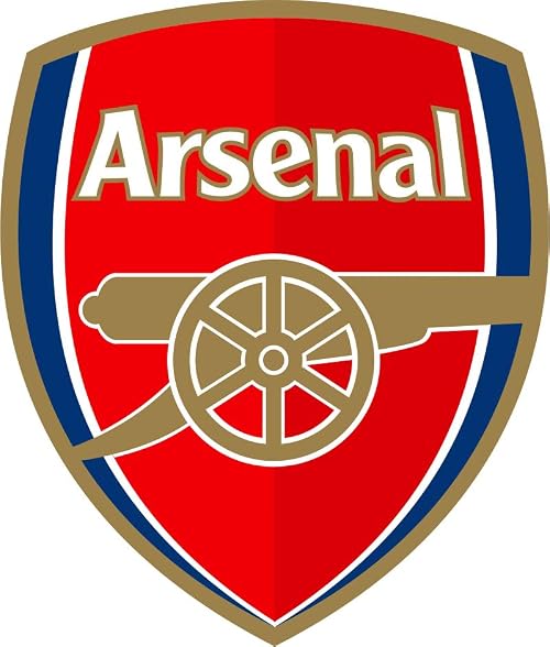 Premier League Friendly Match: Arsenal vs. Bournemouth